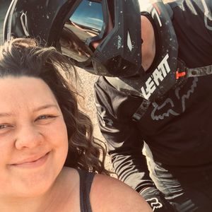 Meet your Posher, Meaghan